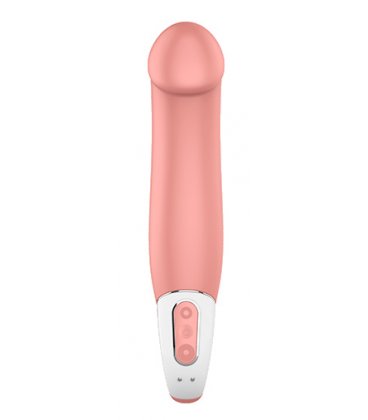 Satisfyer - Vibes Master