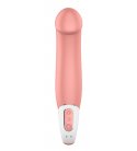 Satisfyer - Vibes Master
