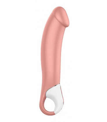 Satisfyer - Vibes Master