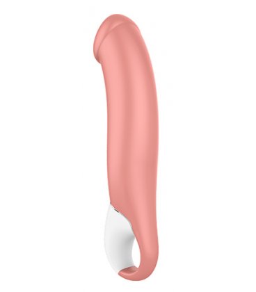 Satisfyer - Vibes Master