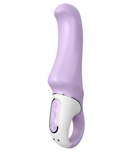 Satisfyer - Vibes Charming Smile
