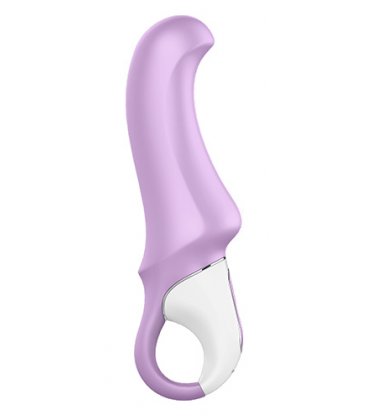 Satisfyer - Vibes Charming Smile