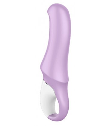 Satisfyer - Vibes Charming Smile