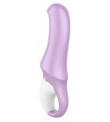 Satisfyer - Vibes Charming Smile