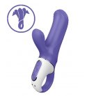Satisfyer - Vibes Magic Bunny