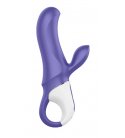 Satisfyer - Vibes Magic Bunny