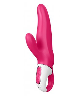 Satisfyer - Vibes Mr. Rabbit