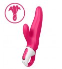 Satisfyer - Vibes Mr. Rabbit