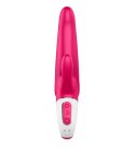 Satisfyer - Vibes Mr. Rabbit