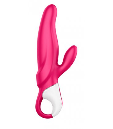 Satisfyer - Vibes Mr. Rabbit