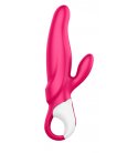 Satisfyer - Vibes Mr. Rabbit