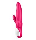 Satisfyer - Vibes Mr. Rabbit