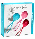 Satisfyer - Balls, 3-set singel