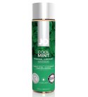 System JO - H2O Lubricant Mint, 150ml