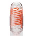 Tenga - Spinner Masturbator, Hexa