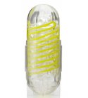 Tenga - Spinner Masturbator, Shell