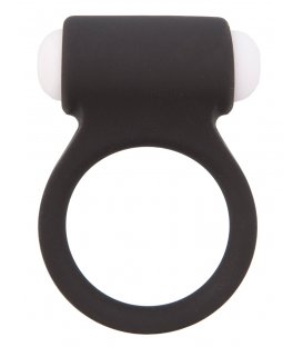 Lip-Up Silicone Stimu-Ring