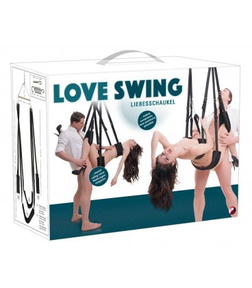 Love Swing