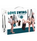 Love Swing