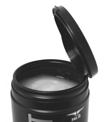 Mister B - FIST Classic, 500ml