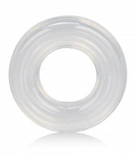 Premium Silicone Ring, Large