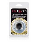 Premium Silicone Ring, Large