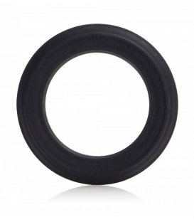 Caesar Silicone Ring