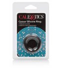Caesar Silicone Ring