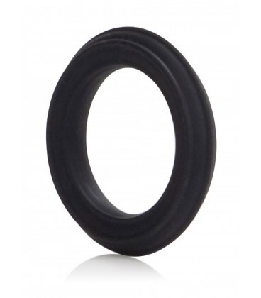Caesar Silicone Ring
