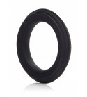 Caesar Silicone Ring