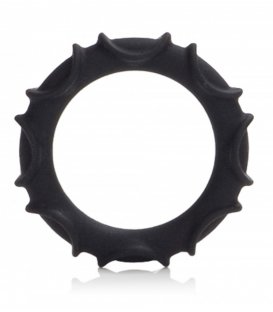 Atlas Silicone Ring