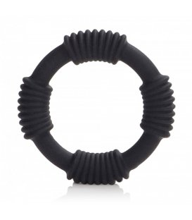 Hercules Silicone Ring