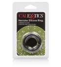 Hercules Silicone Ring