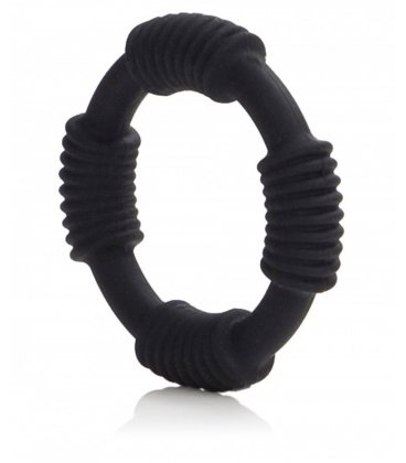 Hercules Silicone Ring