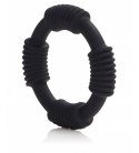 Hercules Silicone Ring