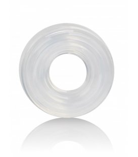 Premium Silicone Ring, Medium