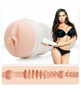 Fleshlight Girls - Madison Ivy, Beyond
