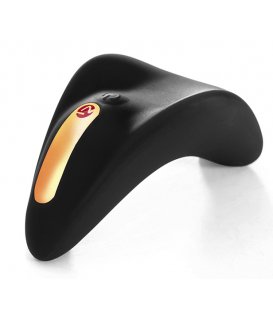 Nomi Tang - Better Than Chocolate 2, svart