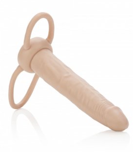 Accommodator Penetrator System