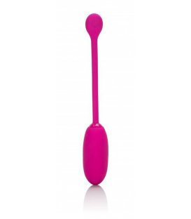 Rechargeable Kegel Ball - Advanced