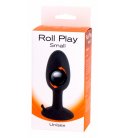 Roll Play - Small