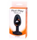 Roll Play - Medium