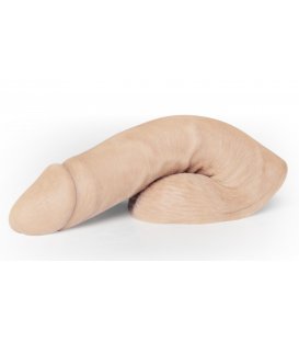 Fleshlight - Mr. Limpy Flesh, Large
