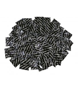 Durex London - extra special, 10-pack