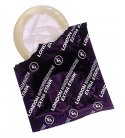 Durex London - extra special, 10-pack