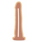 Get Real - Dual Density 7,5 Inch Dildo