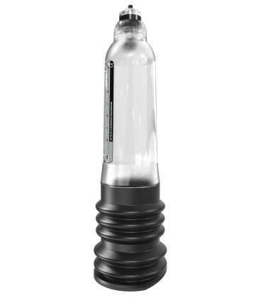 Bathmate HYDRO7, klar