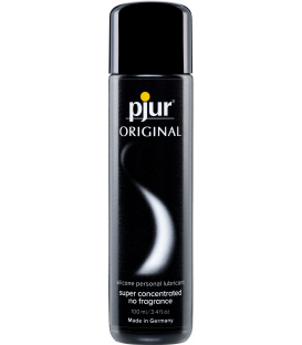 Pjur Original