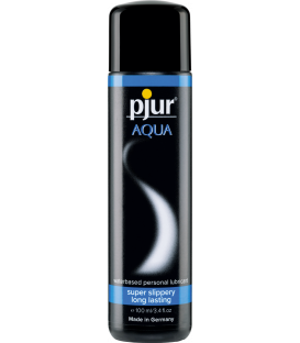 Pjur Aqua