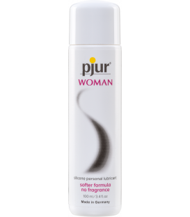 Pjur Woman Bodyglide